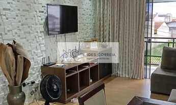 Imagem 3: Casa à venda, Jardim do Leste, Londrina, PR