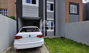 Imagem 2: Triplex Jardim América