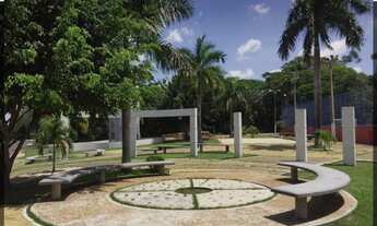 Imagem 6: Condomínio MEDITERRÃNEO Lote 20X40 TOTAL 800m2