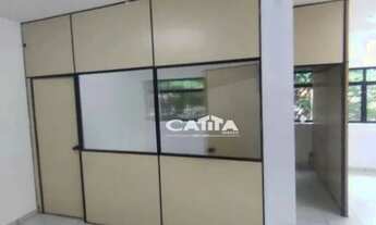 Imagem 7: Sala para alugar, 100 m² por R$ 3.966,90/mês - Tatuapé - São Paulo/SP