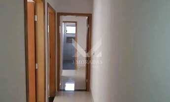 Imagem 8: Casa 3Q de ZERO ENTRADA no Jardim Boa Esperança