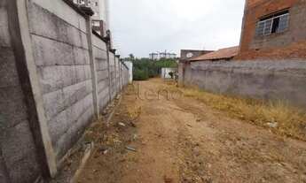 Imagem 6: Terreno à venda em Indaiatuba, Jardim Pompéia, com 1631 m²