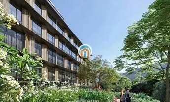 Imagem 2: Bananeiras - Vinno Apartamentos