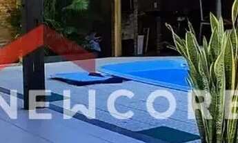 Imagem 2: Casa em Rua Jordão Leônidas de Medeiros - Poço - Cabedelo/PB