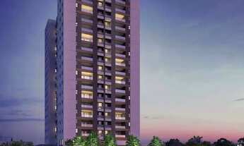 Imagem 3: Apartamento com 2 dormitórios à venda, 124 m² por R$ 896.000,00 - Centro - Araraquara/SP