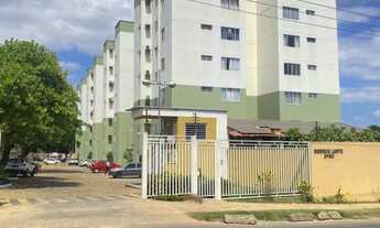 Imagem: Cond. Boque Leste