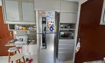 Imagem 13: Apartamento Residencial de 95,33 m² à venda em Guarapari (Praia do Morro) com financiament