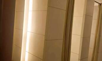 Imagem 6: Imóvel para venda possui 768 metros quadrados em Centro - Rio de Janeiro - RJ