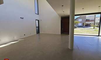 Imagem 4: Casa em Condomínio em Ribeirão Da Ilha