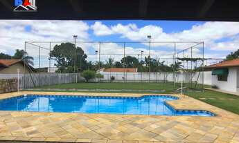 Imagem 3: Chácara em Vitasay Boituva/SP