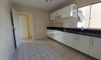 Imagem 5: Apartamento 4 dormitórios disponível para locação no Bairro Vila Nova Blumenau