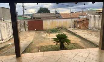 Imagem 2: Casa no veiga jardim aluguel