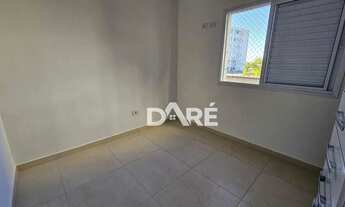 Imagem 7: Apartamento com 2 dormitórios para alugar, 67 m² por R$ 3.307/mês - Alvinópolis - Atibaia