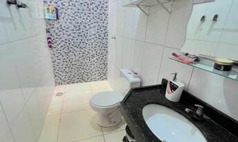 Imagem 7: G Casa com 2 dormitórios