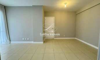 Imagem 4: Apartamento à Venda de 2 quartos na Trindade, Florianópolis/SC