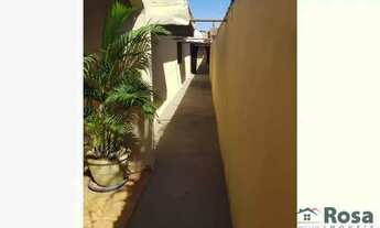 Imagem 6: Casa para venda, Cristo Rei, Várzea Grande