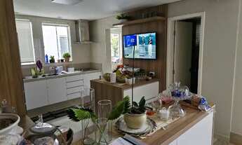 Imagem 5: Apartamento Cobertura