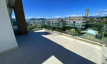 Imagem 6: Cobertura à venda no Oceanic no Novo Campeche