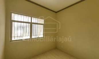 Imagem 3: Casa com 3 quartos para locação