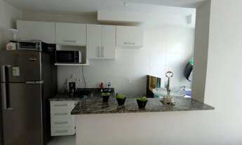 Imagem 2: APARTAMENTO BELA VIDA