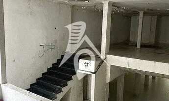 Imagem 7: SALA COMERCIAL PARA ALUGAR NA ALVARO RAMOS 682m