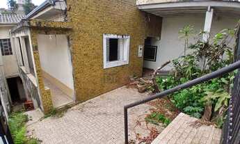 Imagem 4: Terreno à venda, 160 m² por R$ 352.000,00 - Penha de França - São Paulo/SP