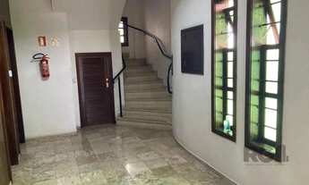 Imagem 8: APARTAMENTO DE COBERTURA - 2 dorms. - 1 vaga - 118,02 m² - MENINO DEUS