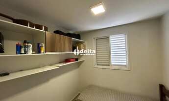 Imagem 6: Apartamento disponível para venda no bairro Segismundo Pereira em Uberlândia-MG