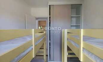 Imagem 3: Seu novo lar no Muro Alto Condomínio Club Conforto e lazer completo!