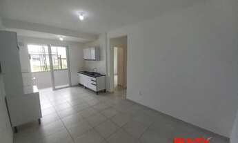 Imagem 4: Excelente Apartamento 2 dormitório(s) em Bela Vista - Palhoça
