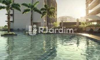 Imagem 4: Apartamento : Padrão / Residencial / Barra da Tijuca