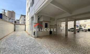 Imagem 5: Apartamento em Avenida Presidente Costa e Silva - Boqueirão - Praia Grande/SP