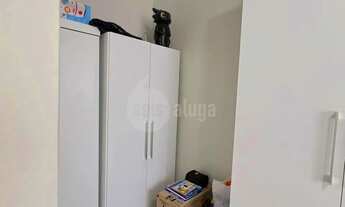 Imagem 3: Casa à Venda em Santa Cruz Americana: 3 Dorms, 92m², 1 Suíte