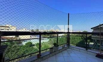 Imagem 6: Recreio dos Bandeirantes