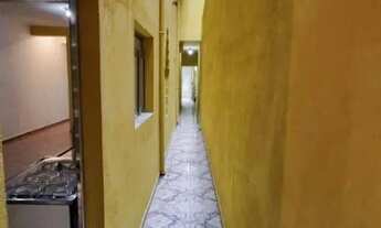 Imagem 6: Casa à venda em Jandira, Jardim Gabriela I, com 3 quartos, com 250 m²