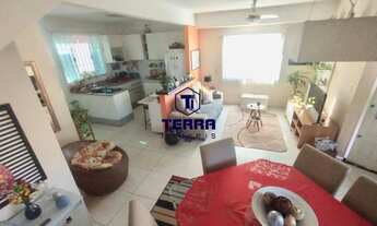 Imagem 5: Linda residência em Maria Paula, com 3 quartos, uma suíte e quintal privativo