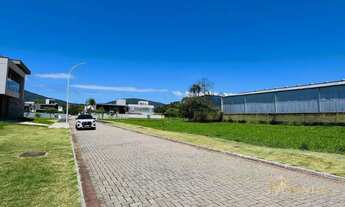 Imagem 5: Terreno à venda, 807 m² por R$ 1.200.000 - Ratones - Florianópolis/SC