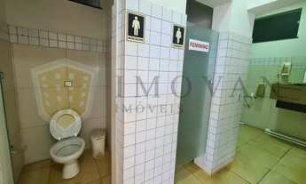 Imagem 6: Imóvel Comercial , 435 m², Nova Aliança