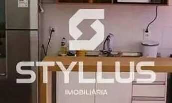 Imagem 7: Pechincha Apartamento com 2 dormitórios