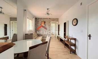 Imagem 4: Apartamento em Av julio De castilhos - Centro - Canela/RS