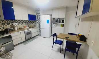 Imagem 6: Edifício Cidade Jardim [3319