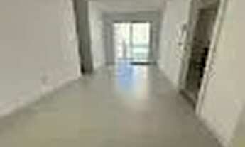 Imagem 3: Imóvel para venda possui 86 metros quadrados com 3 quartos em Jardim Guaranhuns - Vila Vel