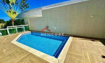 Imagem 5: Casa em Avenida Ricardo Muylaert Salgado - Imboassica - Macaé/RJ