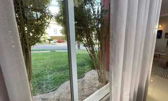 Imagem 6: Casa de condomínio - Sobrado com 4 quartos à Venda, Parque Esplanada - Votorantim