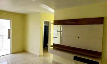 Imagem 2: Apartamento para Venda no Bairro Afonso Pena em São José dos Pinhais