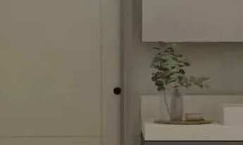 Imagem: ALUGO FLAT NUMBRE ONE