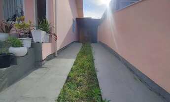 Imagem: Casa para Venda em Palhoça, Bela Vista