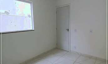 Imagem 4: Imóvel para venda tem 29 metros quadrados com 1 quarto em Laranjal - São Gonçalo - RJ