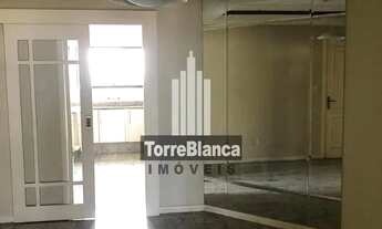 Imagem 7: Apartamento com 3 dormitórios à venda