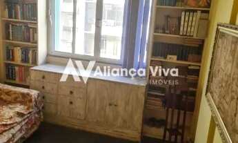 Imagem 3: Copacabana Apartamento com 3 dormitórios